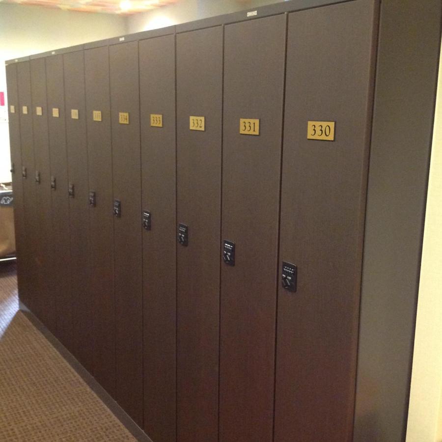 Matsue Urban Hotel Cubicroom Luaran gambar